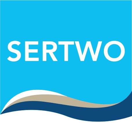 sertwo logo square
